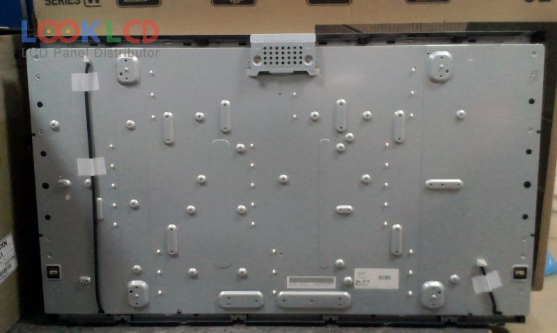 LC370WXE-SDP1